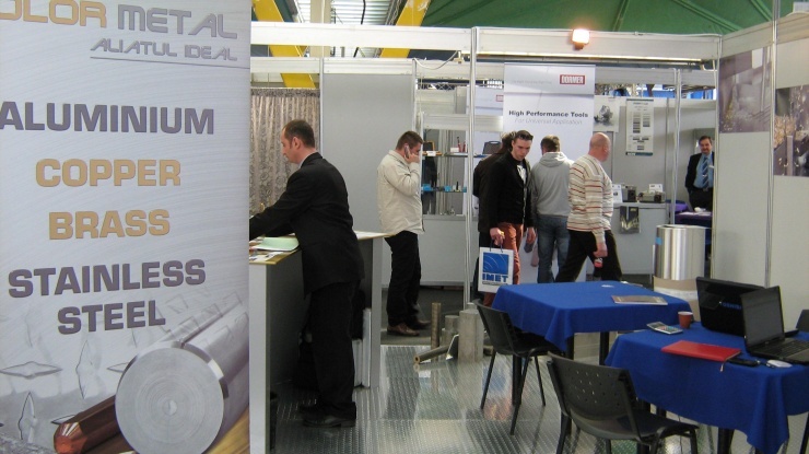 TIT2013