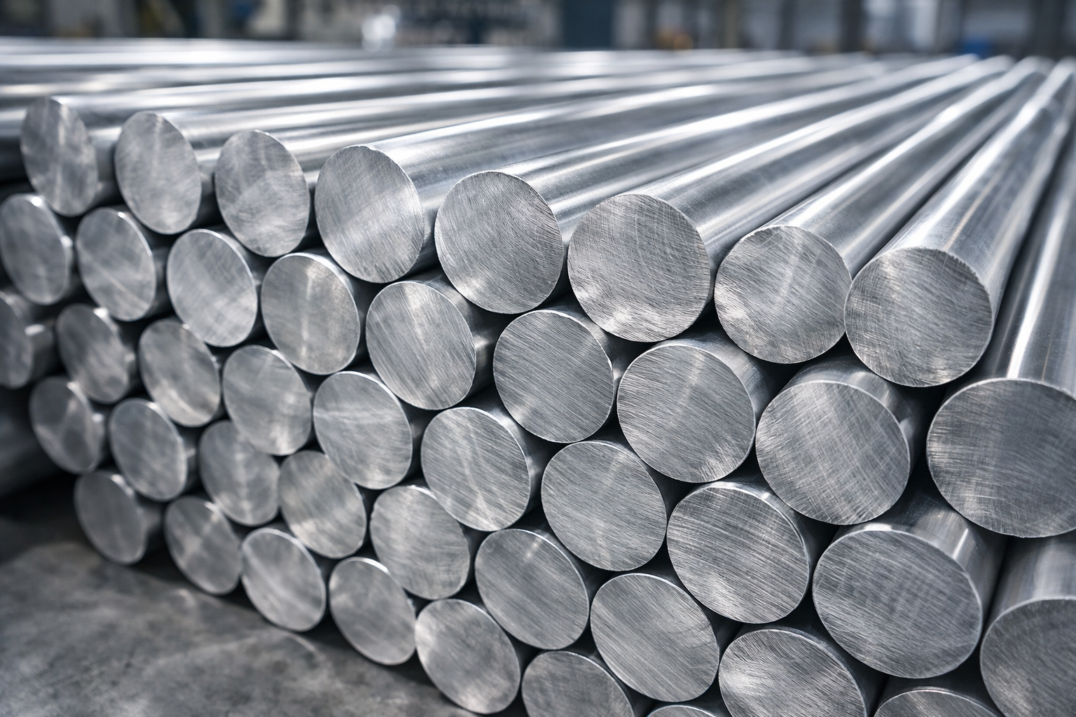 aluminiu