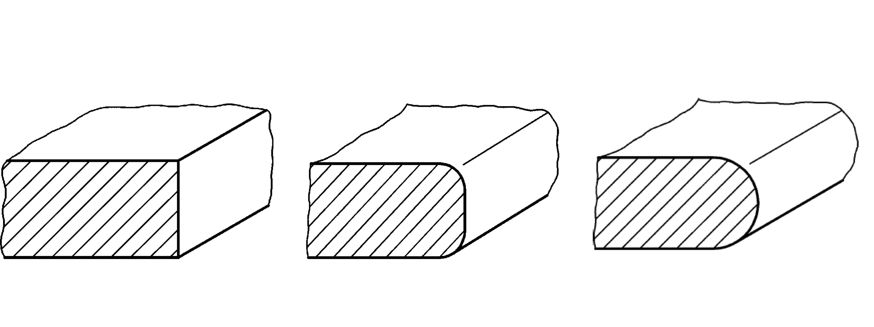 colturi