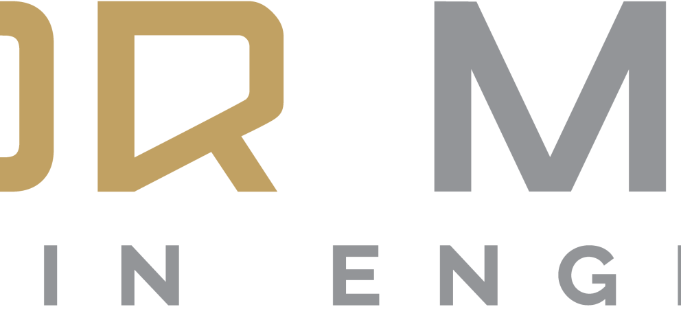 Color Metal LOGO